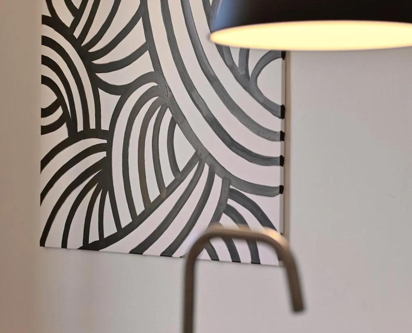Apartment Maison San Paolino Florence Italy