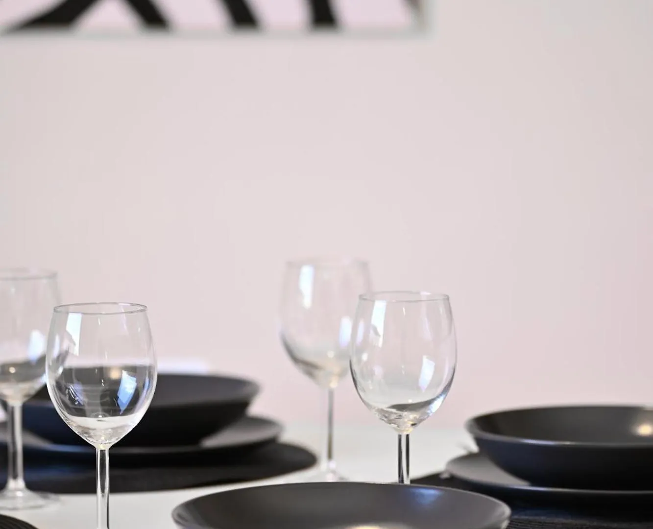 Maison San Paolino Florence 0*,